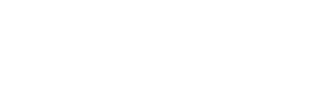 Sartawi Properties Logo