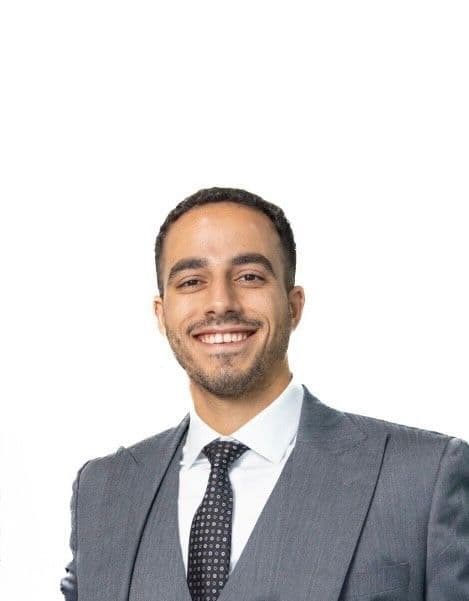 Mohannad Younis
