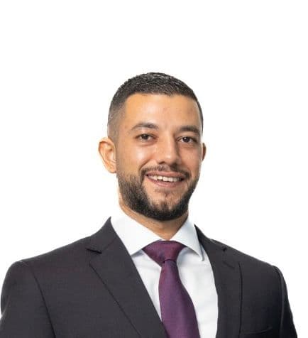 Mohammed Younis