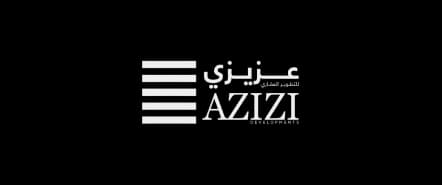 Azizi