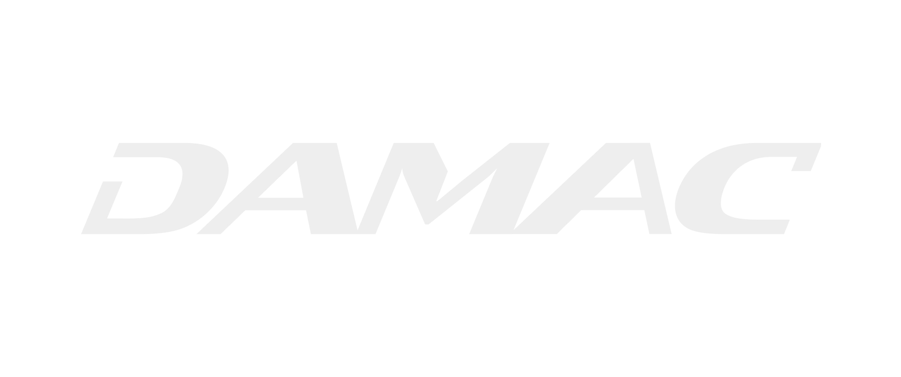 Damac