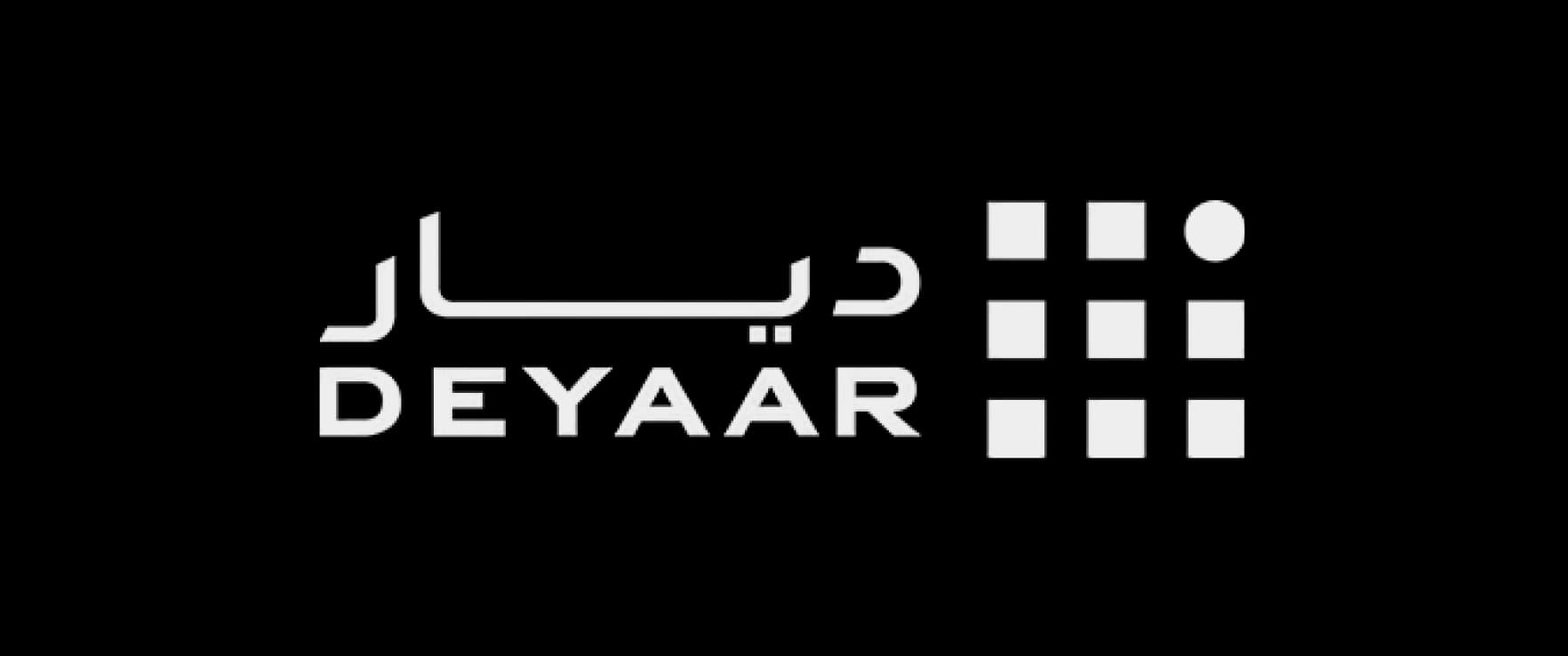 Deyaar