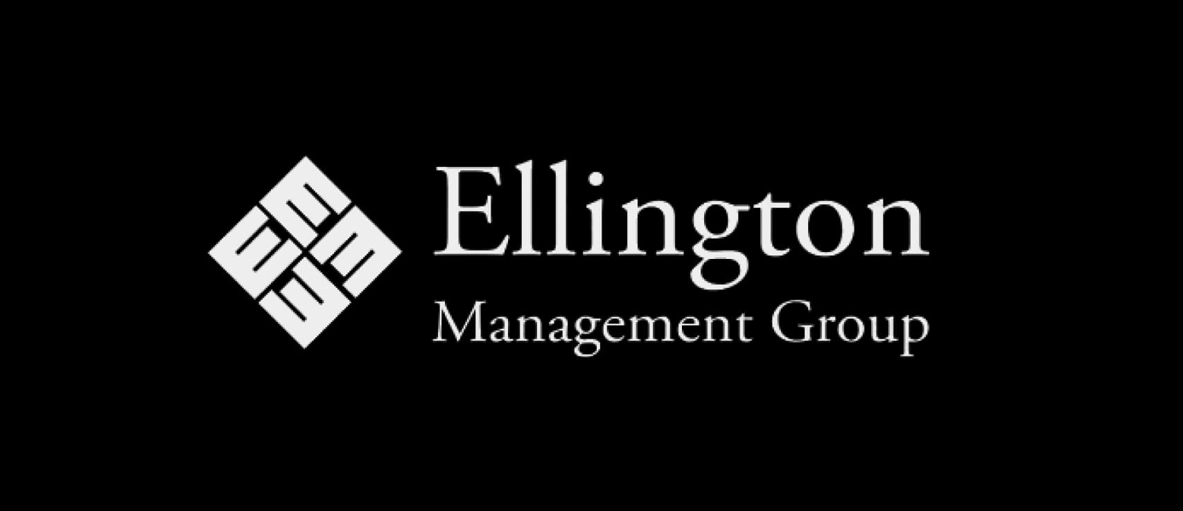 Ellington