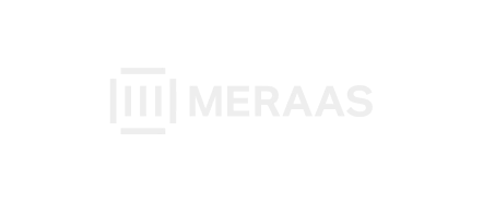 Meraas