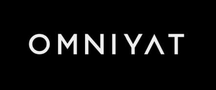 Omniyat