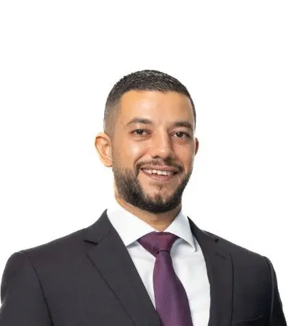 Mohammed Younis, Founder, Sartawi Properties