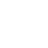 Commercial Icon