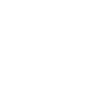Commercial Icon