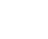 Commercial Icon