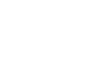 Commercial Icon