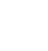 Home Icon