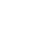 Partner Icon